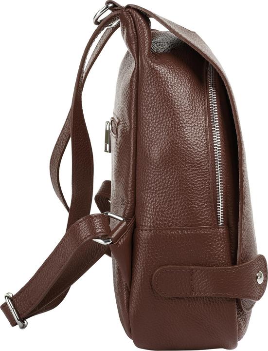 Image du produit Cluty Rucksack (6 l)