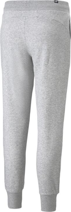 Produktbild Puma ESS Sweatpants-586839 (40 E)