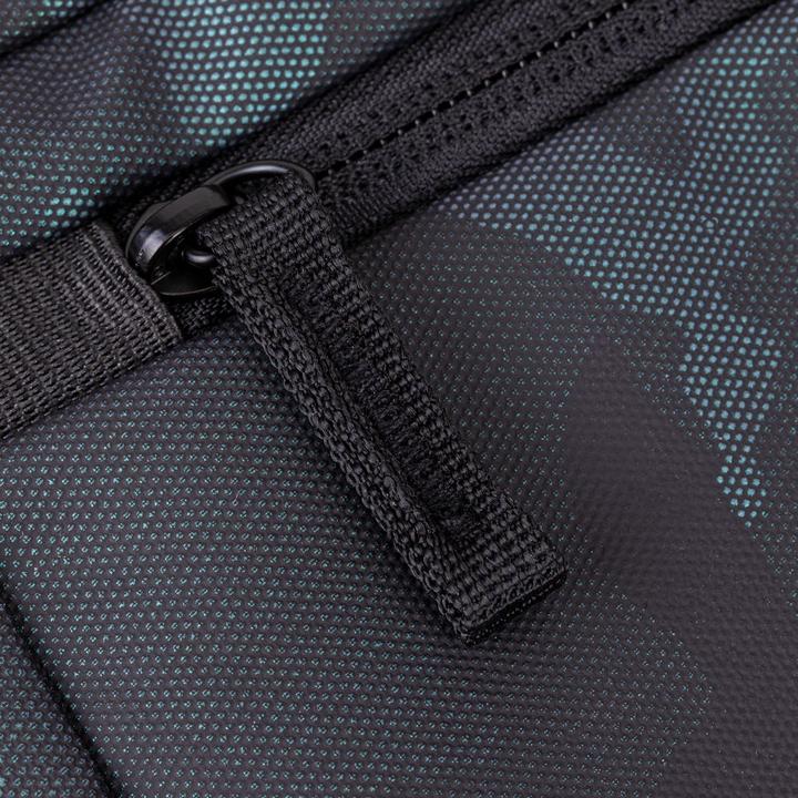 Immagine prodotto Rivacase Borsa per il trasporto Riva Sherwood grigio camo 7614