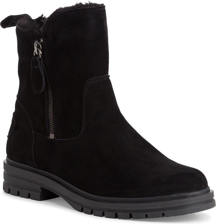 Produktbild Tamaris Stiefelette (42)