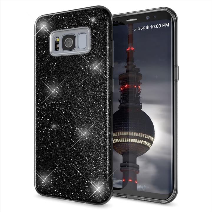 Produktbild Nalia Handyhülle (Samsung Galaxy S8)