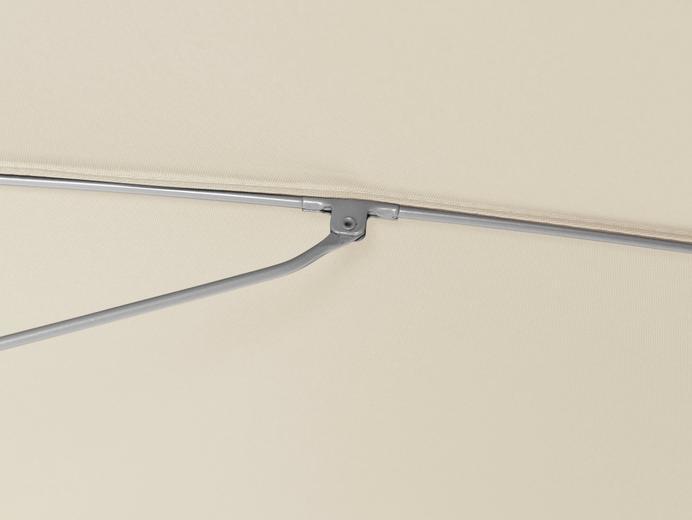 Immagine prodotto Doppler GS Active (2 m)