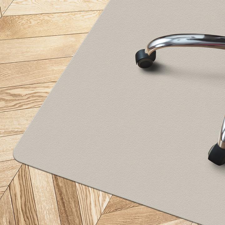 Actual product image Karat Bodenschutzmatte Color (90 x 120 cm)