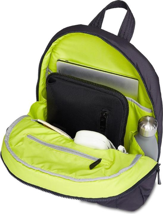 Produktbild Knomo Dalston Berlin Laptoprucksack 14" (15.30 l)