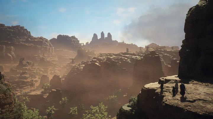 Immagine prodotto Microsoft Dragons Dogma 2 (Xbox Serie S, Xbox Series X)