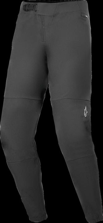 Produktbild Alpinestars Pant 24 A-Dura Elite (Herren, 30)