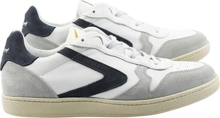Immagine prodotto Valsport Sneakers (46)