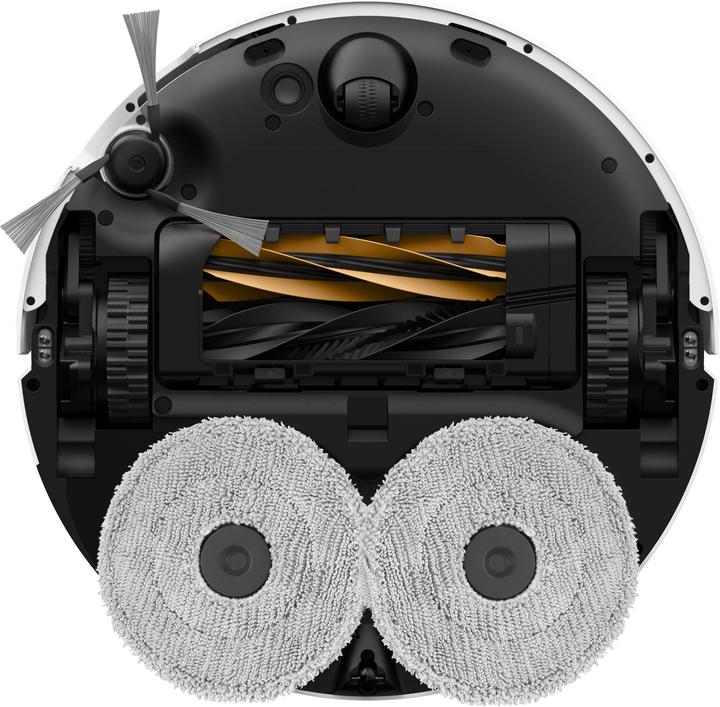 Produktbild Dreame X50 Ultra Complete (Saugwischroboter)