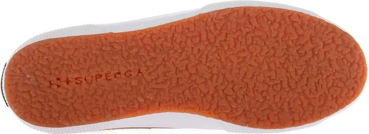 Produktbild Superga Sneaker 2953 Cotu Geparddruck Rinderleder (34.5)