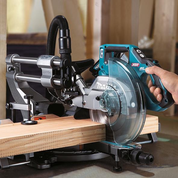 Immagine prodotto Makita LS002GZ01