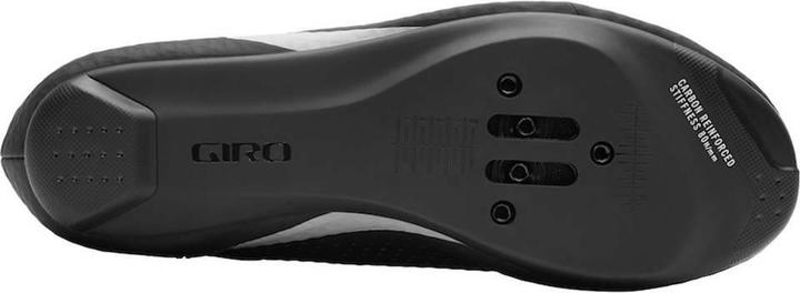 Produktbild Giro Cadet (39)