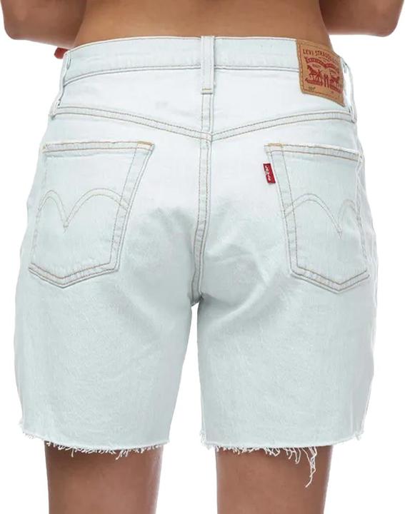 Produktbild Levis 501 Shorts (30)