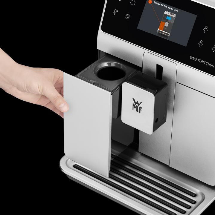 Image du produit WMF Perfection 760