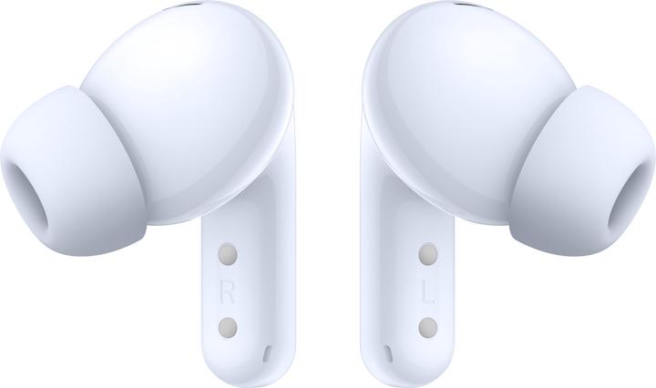 Produktbild Xiaomi Redmi Buds 5 (ANC, 10 h, Kabellos)