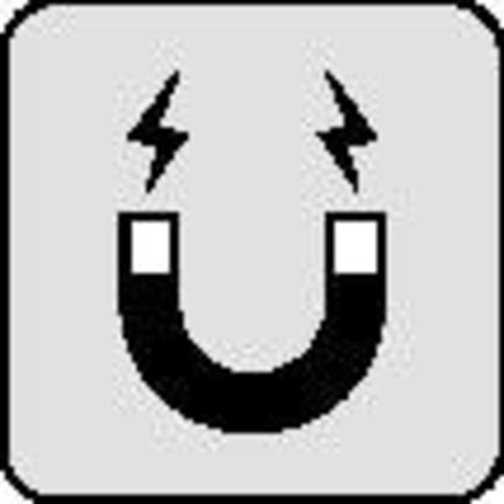 Image du produit Wera 869/4 M 6,0 x 50 mm (6 mm)