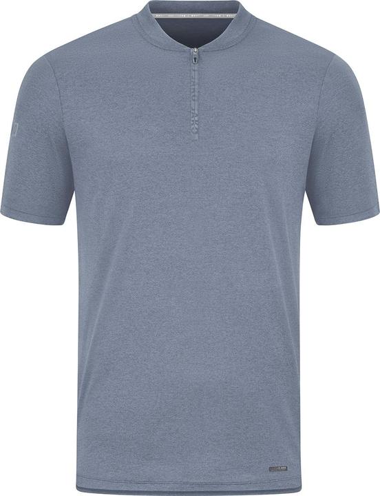 Actual product image JAKO Polo Pro Casual (XXL)