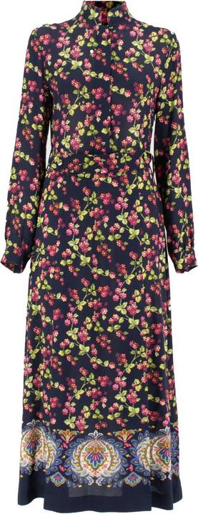 Image du produit Etro Robe (46)