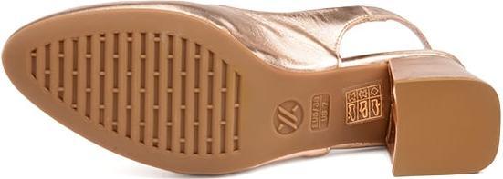Actual product image The Flexx 3299318 (37)