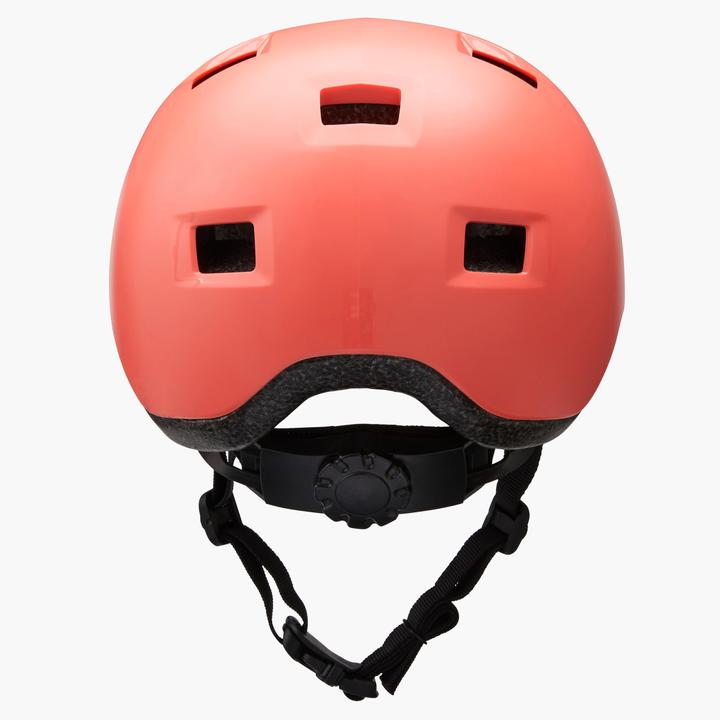 Immagine prodotto Oxelo B100 (52 - 55 cm)