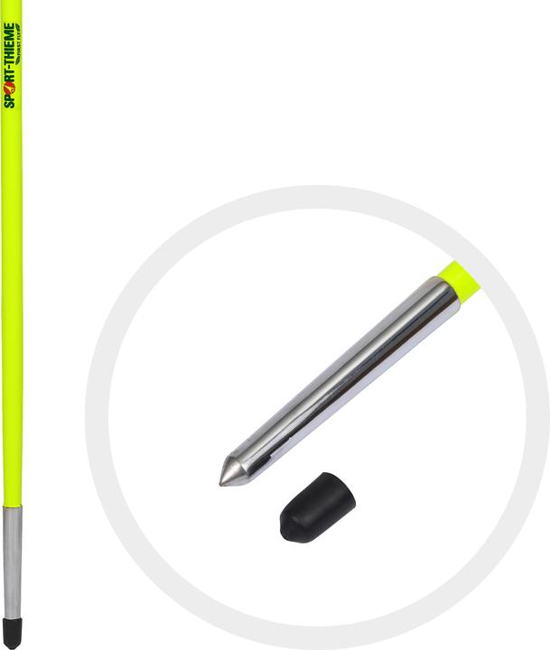 Actual product image Sport-Thieme First Fly practice javelin (250 g)