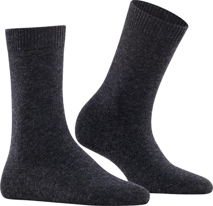 Immagine prodotto Falke Donna in lana (Confezione singola, 35 - 38)