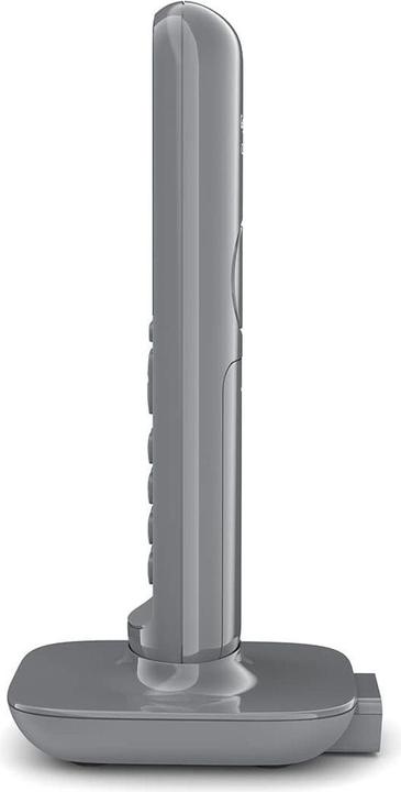 Image du produit Gigaset CL390