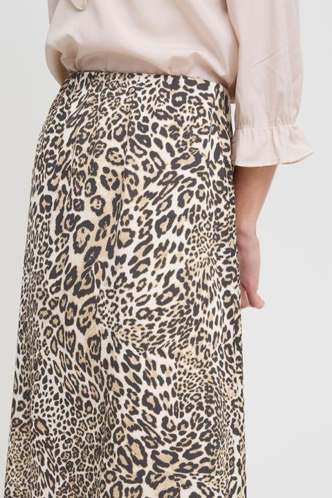 Image du produit B.young BYICAT SKIRT 20816403 (36)