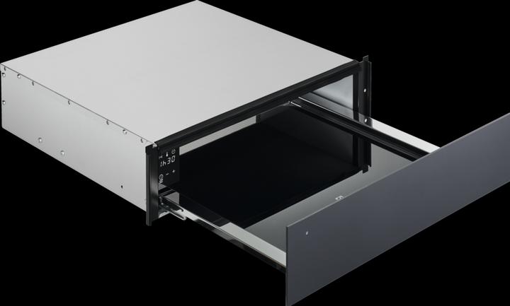 Actual product image Electrolux Ws140sl