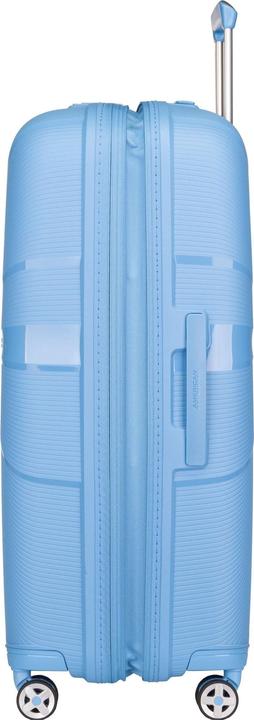 Produktbild American Tourister Koffer & Trolley Starvibe Spinner 77 EXP (100 l)