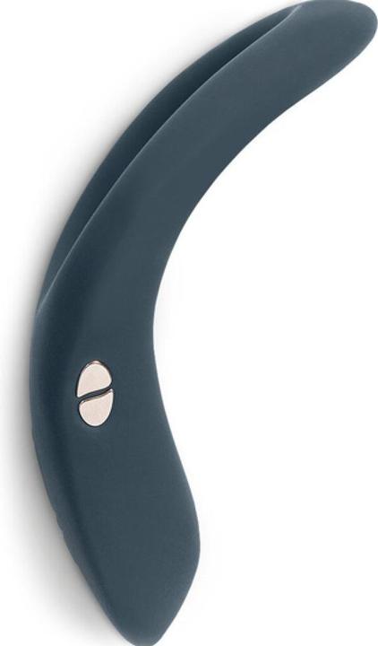 Immagine prodotto We-Vibe Verge