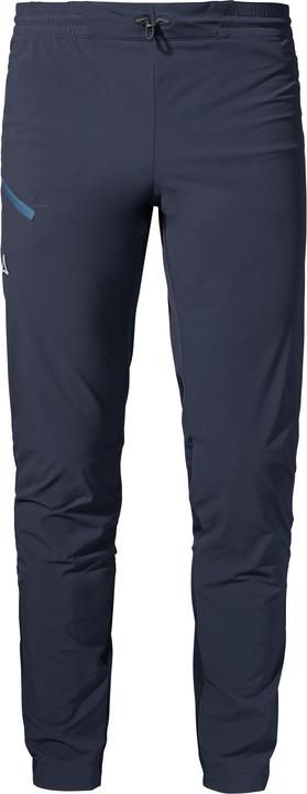 Schöffel Pants Hestad Light