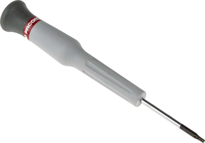 Produktbild Facom Schraubendreher Torx T6 (Torx (TX))