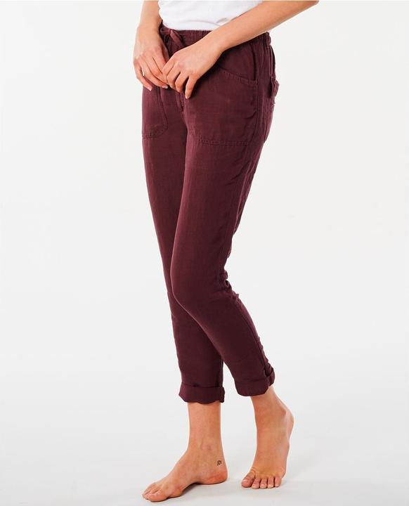 Actual product image Rip Curl Panoma-Hose (XS)