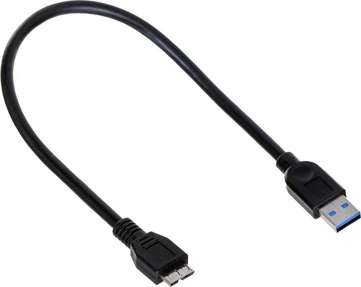 Immagine prodotto Adata Hd710 (2 TB)
