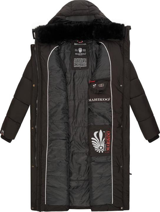 Image du produit Marikoo Reliziaa (XL)
