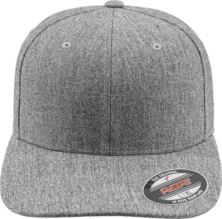 Flexfit UTRW7693 P