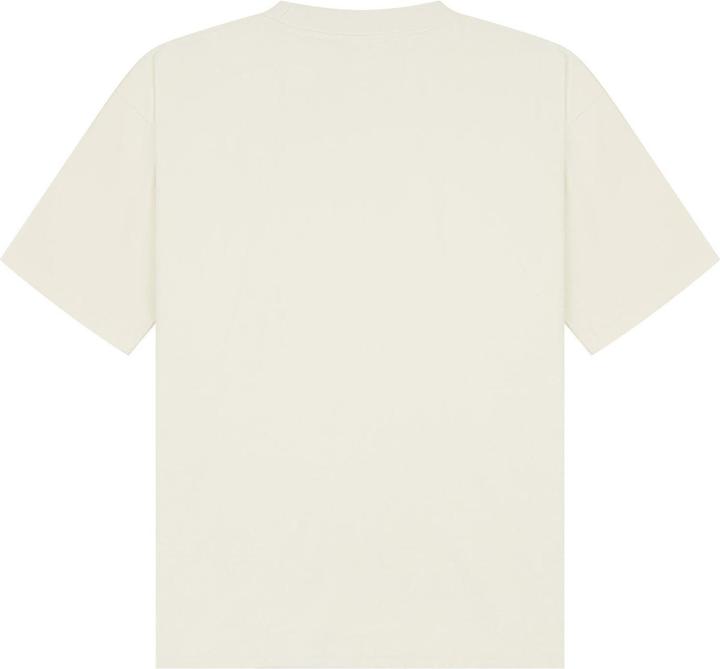 Immagine prodotto Casual Classics Maglietta Boxy Oversized Adulto Unisex (5XL)