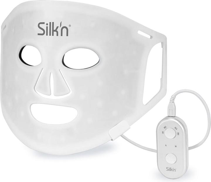 Silk'n LED FaceMask 100