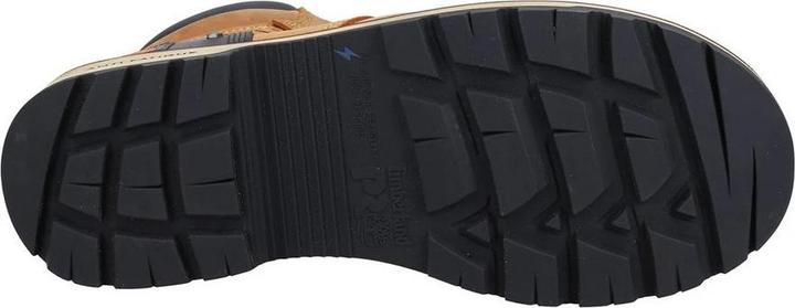 Produktbild Timberland Arbeitsschuhe Ballast (45.5)