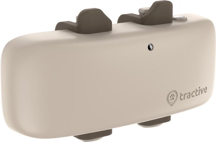 Image du produit Tractive Cat Tracker GPS LTE (Chat, Général)