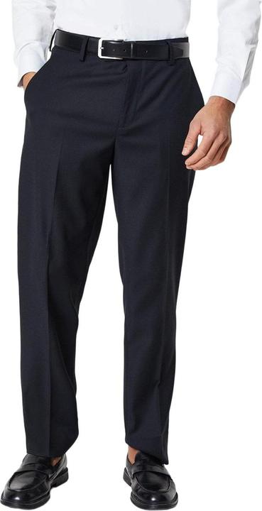 Immagine prodotto Burton Pantaloni da Smoking Conforme alla Taglia Uomo (36)