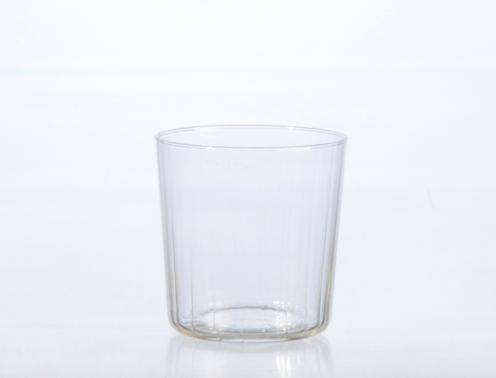 Produktbild Royal Leerdam Trinkglas Dreamline 0.39 l 4 Stück (0.39 l, 4 x)