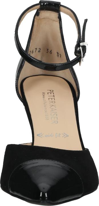 Produktbild Peter Kaiser Pumps (39)