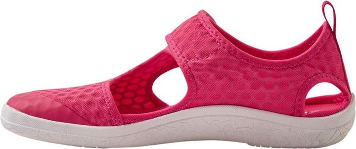Produktbild Reima Kid's Rantaan (36)