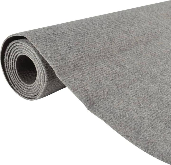 Produktbild VidaXL Jayleen (180 x 80 cm)