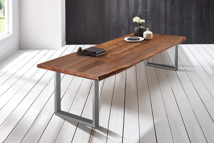 Produktbild SAM Valin (240 x 120 x 79 cm)