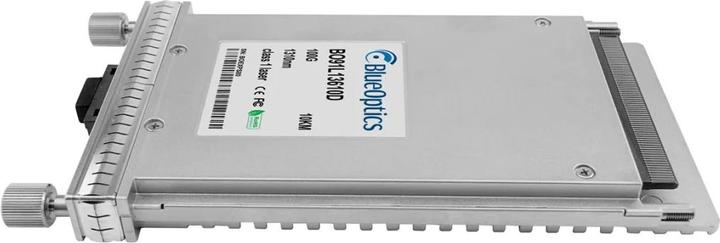Produktbild BlueOptics Gigamon CFP-503 kompatibler CFP BO91L13610D