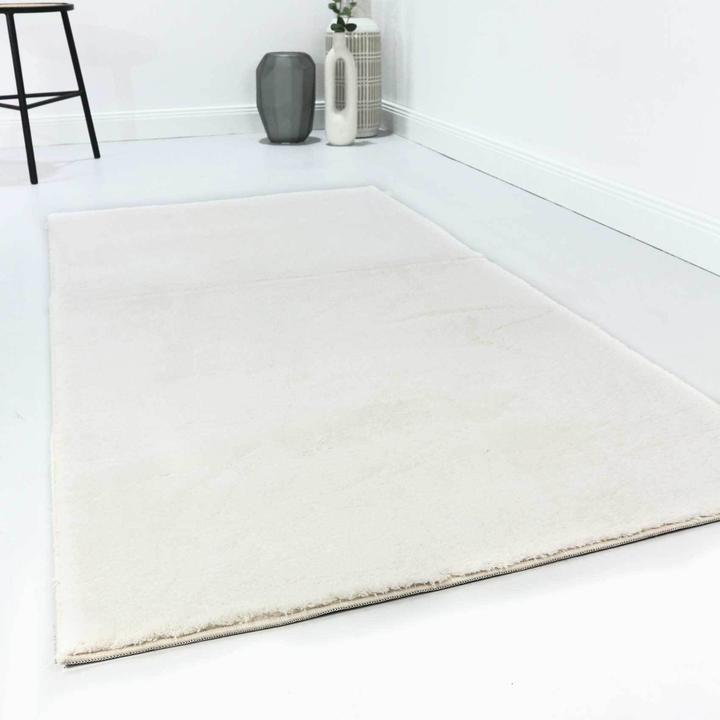 Image du produit Homie Living Lago (120 x 170 cm)