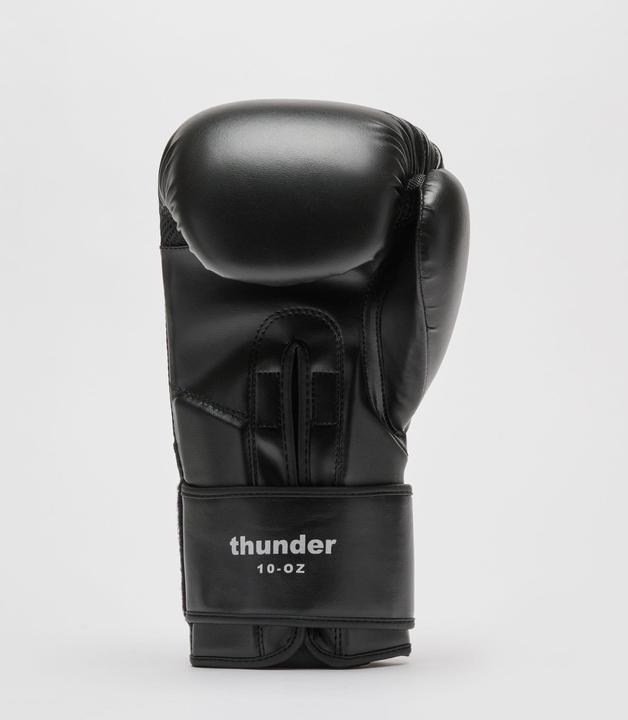 Actual product image Leone Boxhandschuhe (10 OZ, One size)