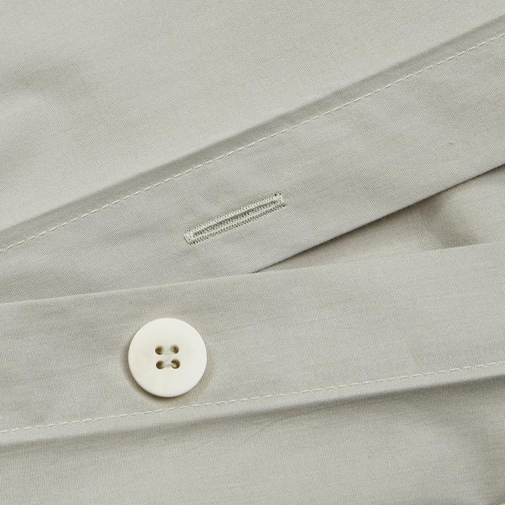 Actual product image micasa Neo (Duvet cover, 160 x 210 cm)